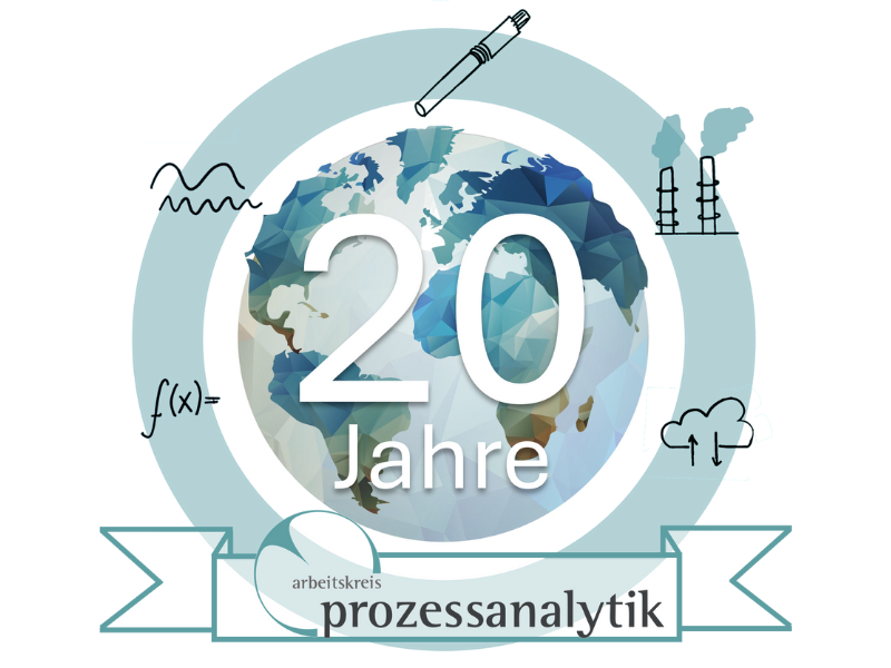 Teaserbild